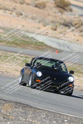 media/Feb-04-2023-Lotus Club of SoCal (Sat) [[5688841614]]/JPS Adv/session 3 turn 11/